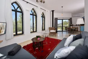 The Terrace - Image 4