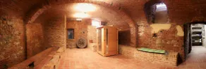 Villa Monferrato - Image 4