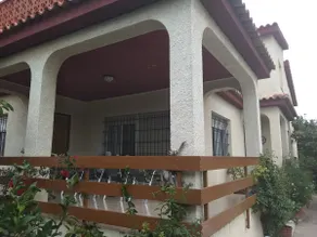 Villa Boverals - Image 3