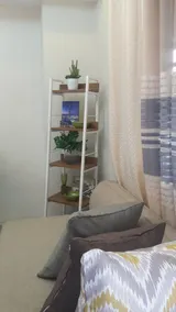 CATALINA's PLACE (HOTEL type interior design) - Image 5