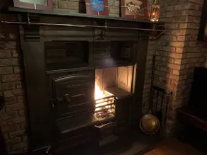 Morgan Cottage - Image 5