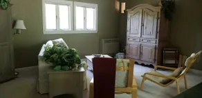 One bedroom guest house on beautiful Cape Cod - Image 5