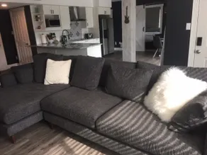 Peaceful 2BR Suite with Mountain Views + Hot Tub - Image 4