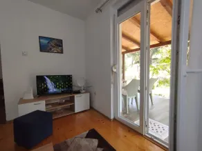 Apartment Serenity - Image 5