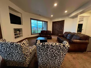The Swan Suite A Birds Eye View - Image 5