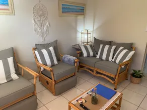 Bruns Beach Retreat - Image 5