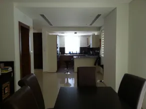Villa in Al Mouj, Muscat - Image 2