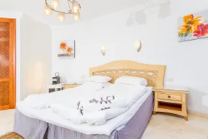Anfi Tauro Golf Villa with private heated pool - Image 5