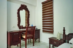 Secret Escape Boutique Holiday Home - Image 4