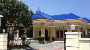 AHLEN HOUSE/VILLA - Image 2