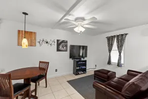 ”The Sanctuary” PVT apt, country setting- EV L2 - Image 5
