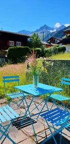 Valtgeva - Small but nice - Image 4