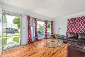 *Monthly Discount* : Sleeps 12plus: 3BD/3Bathroom - Image 3