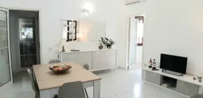 Casa Pillo Nereidi - 30 m dal mare e con vista mare - Image 3