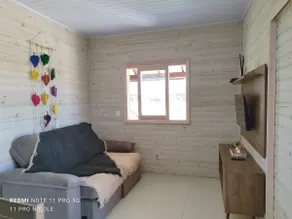 Spacious House with Patio | 100m from the Sea - Image 4