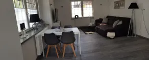 Apartment with private entrance in RE -Nord - Image 3