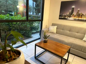 Ground-Floor Apartment Parking “Alberca Calida” - Image 4
