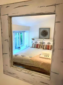 Halifax. Gorgeous 2 bed cottage, stunning views. - Image 2