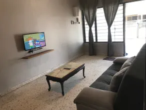 Ipoh Tmn Anda A5 (YouTube, Netflix & WiFi-ready) - Image 3