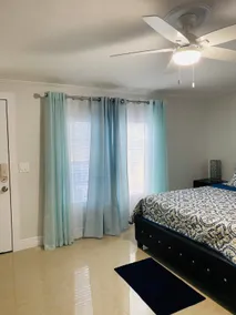 Tampa Bay Cozy apartment - Image 3