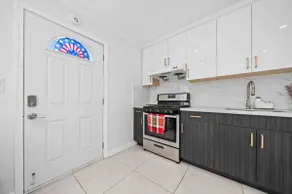 PrivateEntrance Cozy 1B1B/Apartment In Rosemead-LA - Image 4