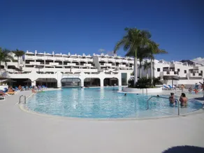 FANTASTIC 3 Br. APARTMENT IN ADEJE - Image 3