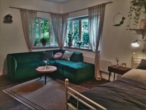 Fauna Forest Guesthouse - Image 3