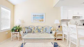 Repeat Guests and Excellent Reviews - Image 4