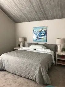 Make Yourself at Home - Image 2