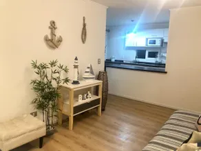 Beautiful apartment in Papudo - Image 4