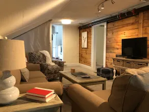 Greenport Harbor Apartment - Image 2