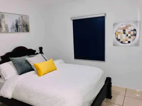 Full Penthouse Downtown PONCE Parking and Wi-Fi - Image 5