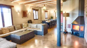 Casa rural El Roble Hueco - Image 4