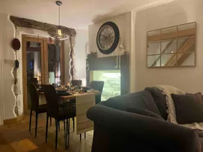Coastal Charm at Bega Cottage - Image 5
