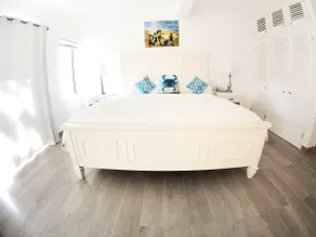 Stunning new place! w/ Pool and Resort Amenities! - Image 5