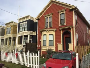 ”We had a Fabulous Stay” private 2 Story townhome - Image 5