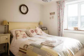 Pretty Detached cottage Stow on the Wold Cotswolds - Image 5
