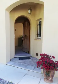 2-room house in the countryside - Image 5