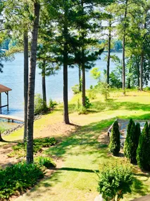 Lake Gaston Home - Waterfront - ”our happy place” - Image 3