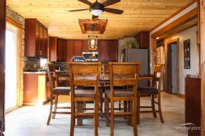 Westwater Guest Suite (Waterview Private Unit) - Image 5
