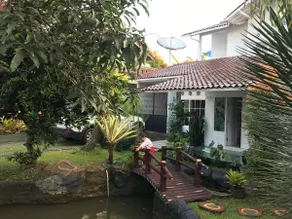 Villa Asri Kuningan - Image 4
