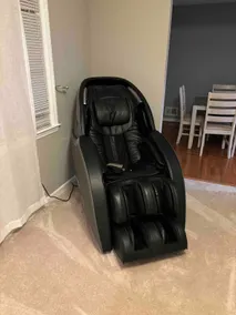 Columbia’s Best Airbnb - Image 2
