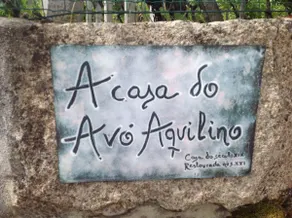 ”0 grandparent Aquilino ” - Image 5