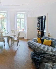 Cora Apartments- D - Image 3