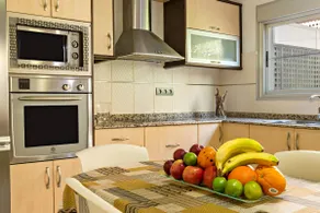 Duplex Pedroza - Image 3