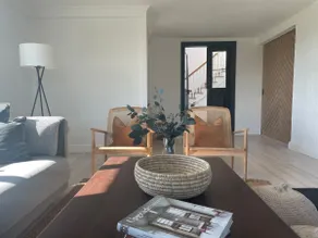 Ocean Lodge - Doonbeg, Co.Clare - Image 2