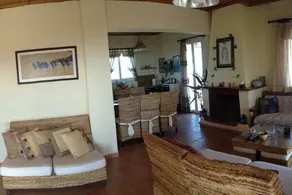 RIFI PINE APARTMENT IN KEFALONIA - Image 4