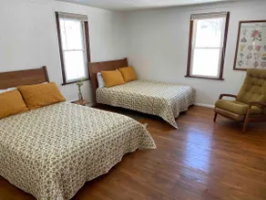 Cat Hollow Cabin - Image 4