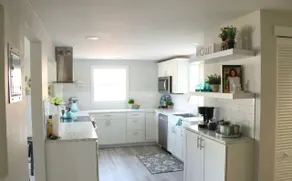 3 Bedroom/2 Bath/Fenced Yard/Sleeps 7! - Image 5