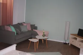 Gemütliches Apartment in Boppard - Image 5